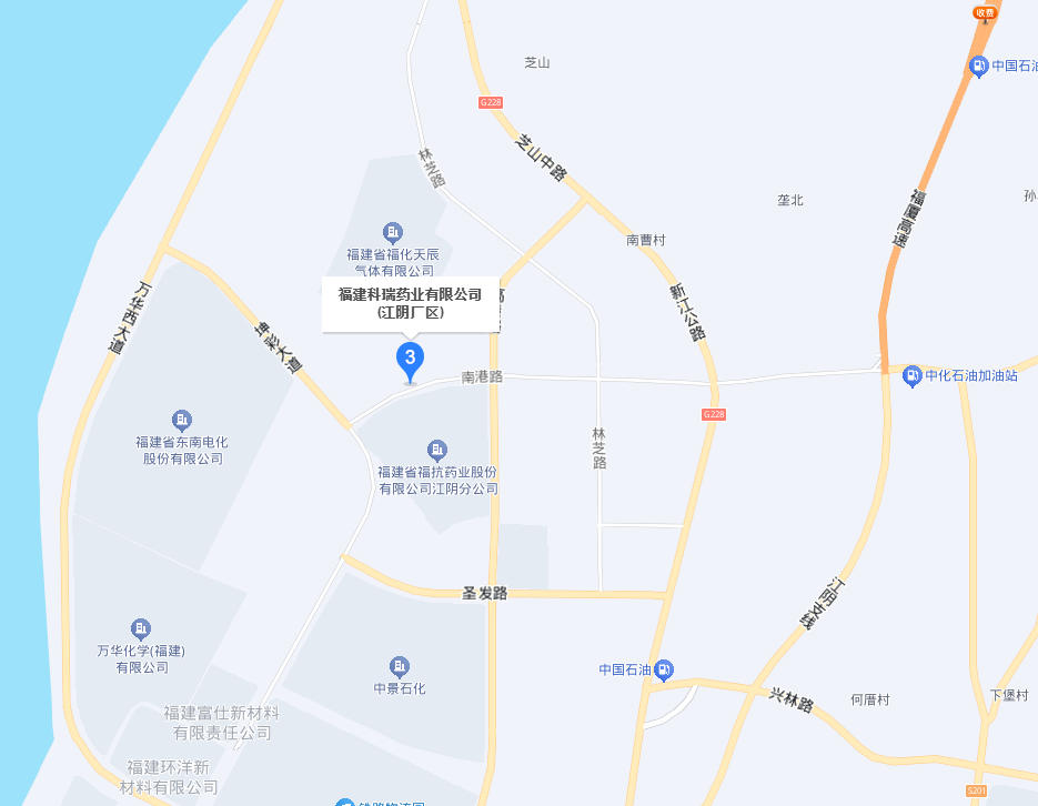 科瑞新地址.jpg
